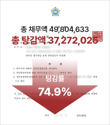 카드 이미지