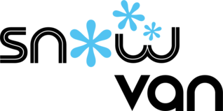 SNOWVAN | Official Headquarters Store of Korea's No.1 Snowflake Ice Machine Manufacturer