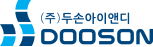 두손아이앤디