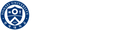 광교참좋은병원