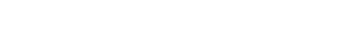 SAENGAK™