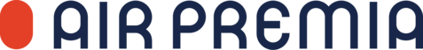 Air Premia