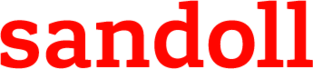 Sandoll