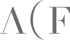 ACF