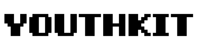 유스키트 YOUTHKIT