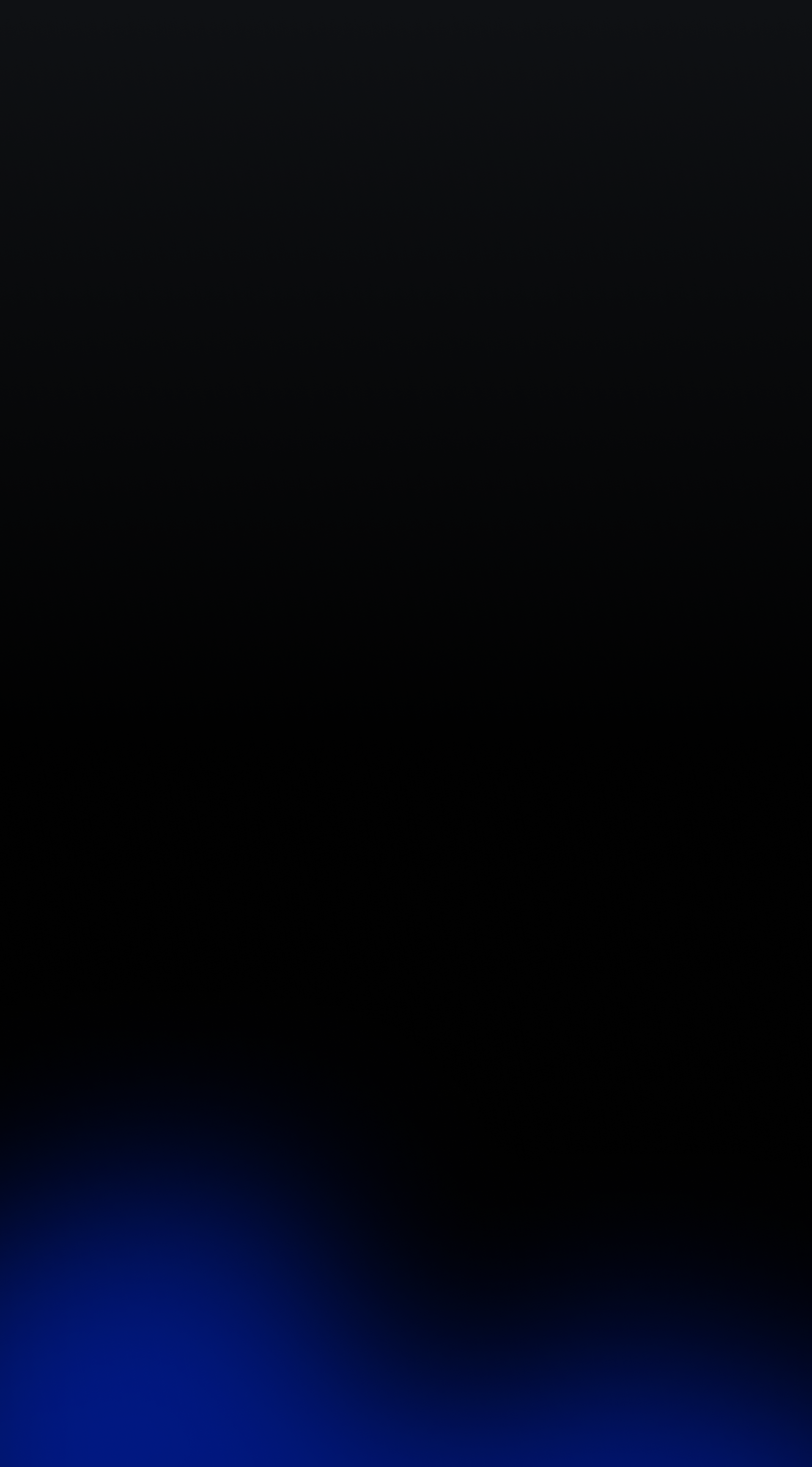 mobile background