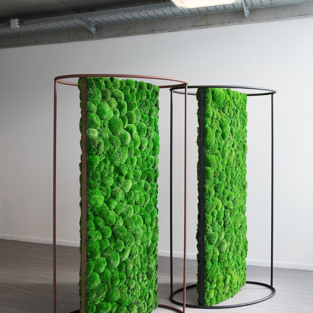 G-DIVIDER