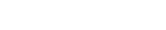 국가대표재활의학과
