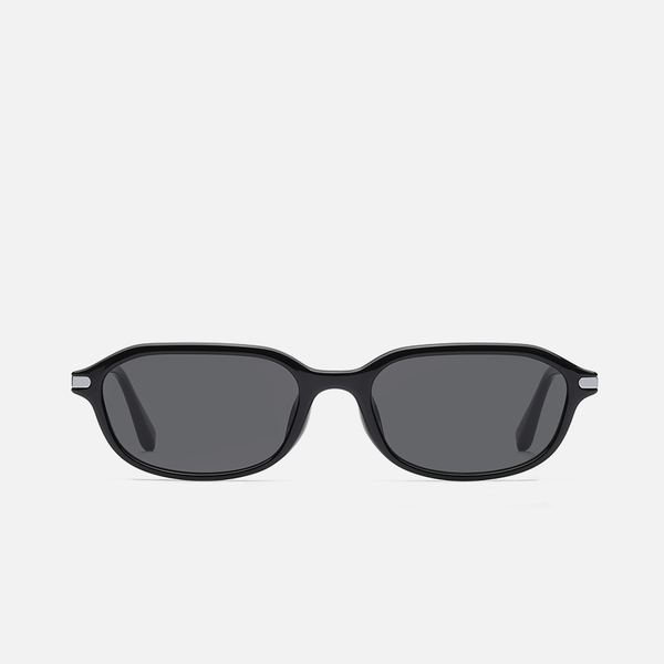 EMBER Cs2