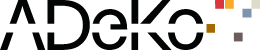 ADeKo 한국독일네트워크