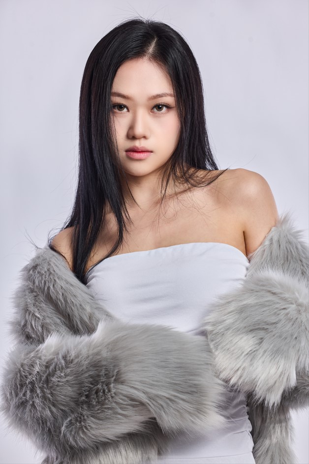 박나린 팀장