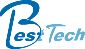 BestTech :: 베스트텍