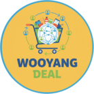 공동구매 벤더사(우양딜)