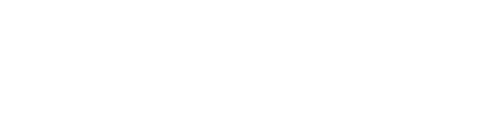더뉴라인의원