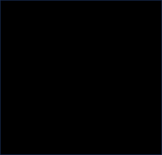 <strong style="font-size: 20px"></strong> <br/><br/><span style="font-size: 14px"></span>
