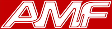 AMC MOTOR FESTIVAL