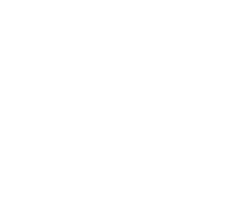 서울마라톤