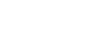공간21 프로덕션 | 영상제작·현장중계·무대VJ 전문