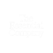 더에센셜컴퍼니