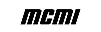 분당 MCMI 음악학원