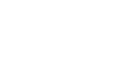 puqpress