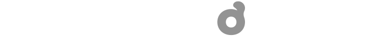 monster 로고
