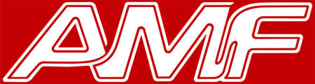 AMC MOTOR FESTIVAL