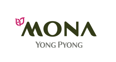 MONA Yongpyong