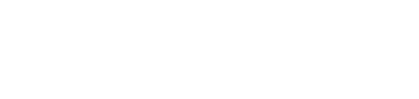 더뉴라인의원