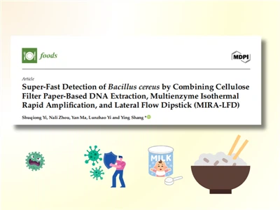 MIRA Technology & Papers