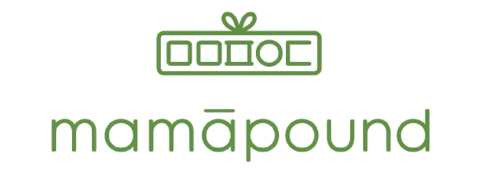 마마파운드 :: HACCP인증 디저트/쿠키 납품전문