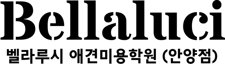 벨라루시애견미용학원 안양점