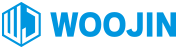WOOJIN