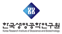 한국생명공학연구원