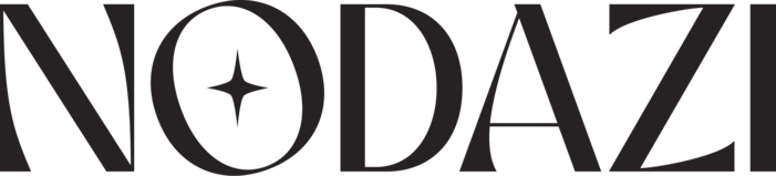 NODAZI STUDIO | 노다지스튜디오