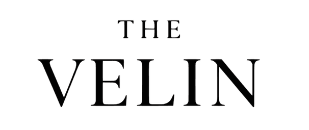 the_velin