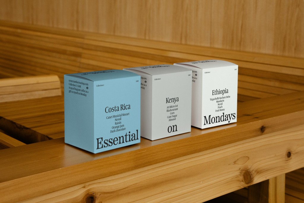 S#1 EoM Box 01 Mockup
