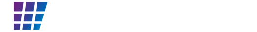 nanoecoway