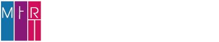 [누리마루학원] 2D 원화 과정
