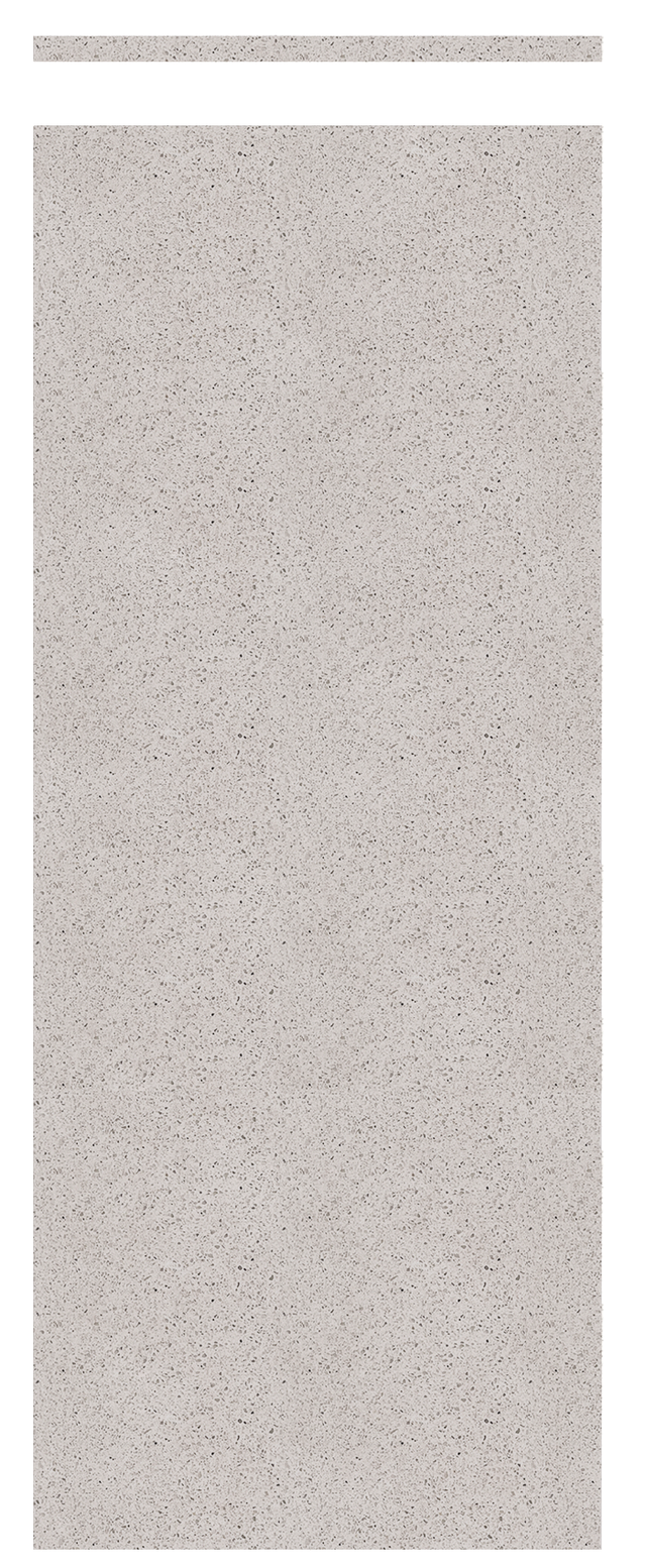 플레인 1500 (PLAIN)