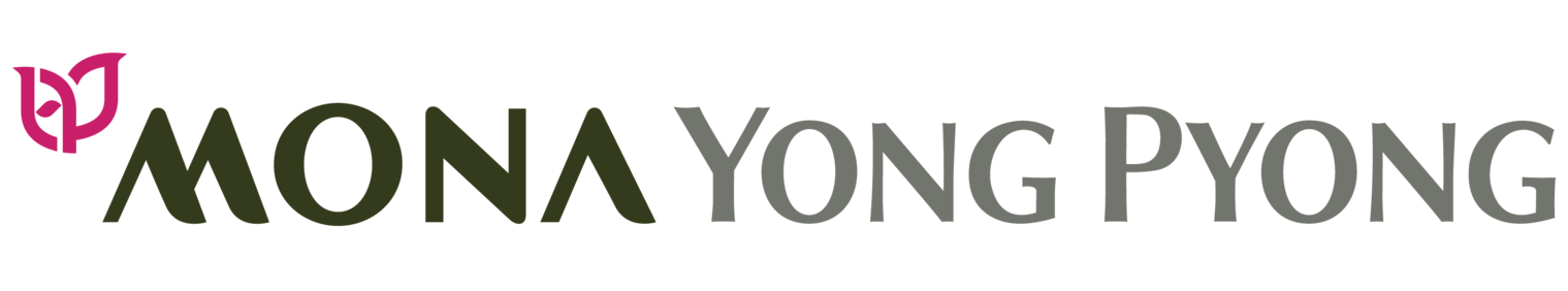 MONA Yongpyong