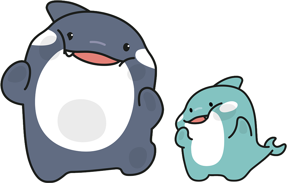 문화포트