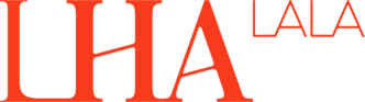 LHALALA