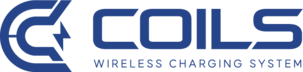 코일즈