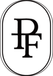 페티풀(Petiful)