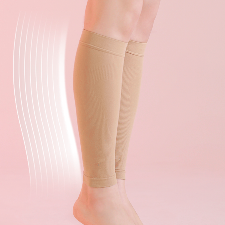 [키니제작] 키니핏 종아리 압박스타킹 : SmartENR – Academic Electronic Nursing Record ...
