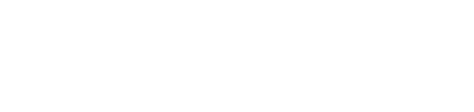 AthanBe