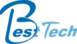 BestTech :: 베스트텍