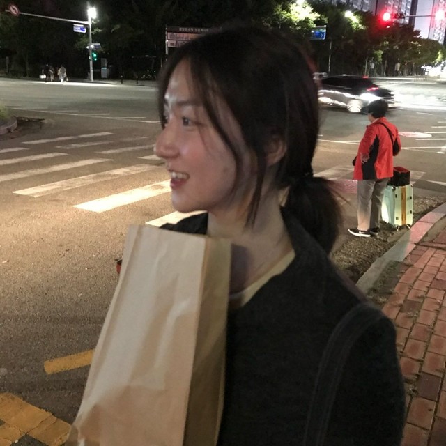 박서연 운영위원