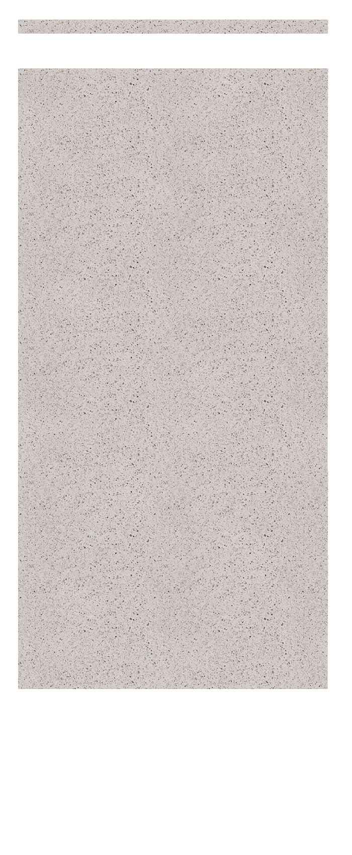 플레인 1200 ( PLAIN )